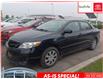 2013 Toyota Corolla S (Stk: 250476A) in Whitchurch-Stouffville - Image 1 of 5