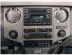 2014 Ford F-350 XLT (Stk: 20118) in Lethbridge - Image 15 of 19