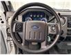 2014 Ford F-350 XLT (Stk: 20118) in Lethbridge - Image 13 of 19