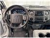 2014 Ford F-350 XLT (Stk: 20118) in Lethbridge - Image 12 of 19