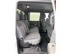 2014 Ford F-350 XLT (Stk: 20118) in Lethbridge - Image 10 of 19