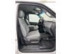 2014 Ford F-350 XLT (Stk: 20118) in Lethbridge - Image 11 of 19