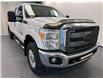 2014 Ford F-350 XLT (Stk: 20118) in Lethbridge - Image 3 of 19