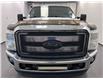 2014 Ford F-350 XLT (Stk: 20118) in Lethbridge - Image 2 of 19