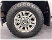 2014 Ford F-350 XLT (Stk: 20118) in Lethbridge - Image 18 of 19