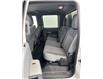 2014 Ford F-350 XLT (Stk: 20118) in Lethbridge - Image 9 of 19