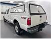2014 Ford F-350 XLT (Stk: 20118) in Lethbridge - Image 7 of 19
