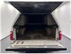 2014 Ford F-350 XLT (Stk: 20118) in Lethbridge - Image 6 of 19