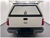 2014 Ford F-350 XLT (Stk: 20118) in Lethbridge - Image 5 of 19
