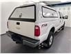 2014 Ford F-350 XLT (Stk: 20118) in Lethbridge - Image 4 of 19