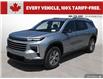 2025 Chevrolet Traverse LT (Stk: 2-11971) in Oshawa - Image 1 of 20
