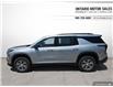 2025 Chevrolet Traverse LT (Stk: 2-11971) in Oshawa - Image 3 of 20