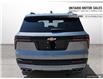 2025 Chevrolet Traverse LT (Stk: 2-11971) in Oshawa - Image 6 of 20