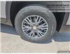 2025 Chevrolet Traverse LT (Stk: 2-11971) in Oshawa - Image 7 of 20