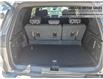 2025 Chevrolet Traverse LT (Stk: 2-11971) in Oshawa - Image 8 of 20