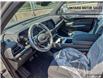 2025 Chevrolet Traverse LT (Stk: 2-11971) in Oshawa - Image 9 of 20