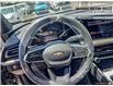 2025 Chevrolet Traverse LT (Stk: 2-11971) in Oshawa - Image 11 of 20