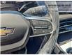 2025 Chevrolet Traverse LT (Stk: 2-11971) in Oshawa - Image 13 of 20