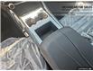 2025 Chevrolet Traverse LT (Stk: 2-11971) in Oshawa - Image 14 of 20
