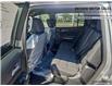 2025 Chevrolet Traverse LT (Stk: 2-11971) in Oshawa - Image 17 of 20