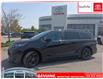 2024 Toyota Sienna XSE 7-Passenger (Stk: 250449A) in Whitchurch-Stouffville - Image 1 of 30