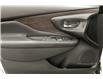 2022 Nissan Murano Platinum (Stk: UT2162) in Kamloops - Image 11 of 25