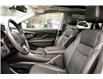 2022 Nissan Murano Platinum (Stk: UT2162) in Kamloops - Image 12 of 25