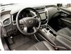 2022 Nissan Murano Platinum (Stk: UT2162) in Kamloops - Image 13 of 25