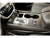 2022 Nissan Murano Platinum (Stk: UT2162) in Kamloops - Image 14 of 25