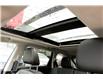 2022 Nissan Murano Platinum (Stk: UT2162) in Kamloops - Image 15 of 25