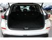 2022 Nissan Murano Platinum (Stk: UT2162) in Kamloops - Image 24 of 25