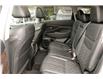 2022 Nissan Murano Platinum (Stk: UT2162) in Kamloops - Image 17 of 25