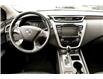 2022 Nissan Murano Platinum (Stk: UT2162) in Kamloops - Image 18 of 25