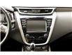 2022 Nissan Murano Platinum (Stk: UT2162) in Kamloops - Image 19 of 25