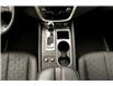 2022 Nissan Murano Platinum (Stk: UT2162) in Kamloops - Image 20 of 25