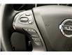 2022 Nissan Murano Platinum (Stk: UT2162) in Kamloops - Image 21 of 25
