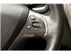 2022 Nissan Murano Platinum (Stk: UT2162) in Kamloops - Image 22 of 25