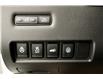 2022 Nissan Murano Platinum (Stk: UT2162) in Kamloops - Image 23 of 25