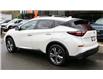 2022 Nissan Murano Platinum (Stk: UT2162) in Kamloops - Image 3 of 25