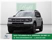 2024 Ford Bronco Sport Big Bend (Stk: B9842A) in Windsor - Image 1 of 29