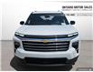 2025 Chevrolet Traverse LT (Stk: 2-11969) in Oshawa - Image 2 of 20