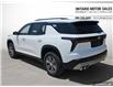 2025 Chevrolet Traverse LT (Stk: 2-11969) in Oshawa - Image 4 of 20