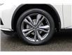 2022 Nissan Murano Platinum (Stk: UT2162) in Kamloops - Image 10 of 25