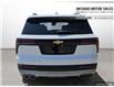 2025 Chevrolet Traverse LT (Stk: 2-11969) in Oshawa - Image 6 of 20