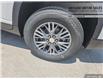2025 Chevrolet Traverse LT (Stk: 2-11969) in Oshawa - Image 7 of 20
