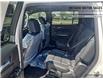 2025 Chevrolet Traverse LT (Stk: 2-11969) in Oshawa - Image 17 of 20
