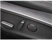 2024 Ford Bronco Sport Big Bend (Stk: B9842A) in Windsor - Image 17 of 29