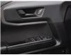 2024 Ford Bronco Sport Big Bend (Stk: B9842A) in Windsor - Image 10 of 29