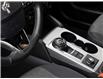 2024 Ford Bronco Sport Big Bend (Stk: B9842A) in Windsor - Image 25 of 29