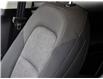 2024 Ford Bronco Sport Big Bend (Stk: B9842A) in Windsor - Image 18 of 29